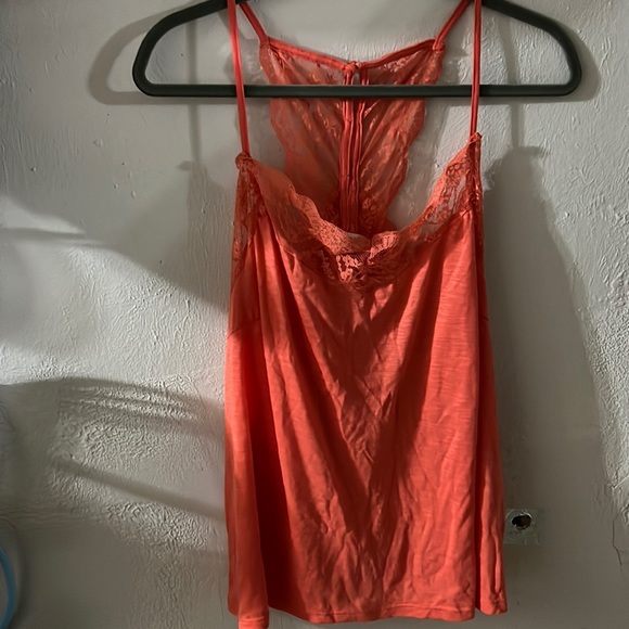 COPY - Meet your Posher, Mariela - Picture 1 of 5